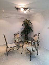 Blk 218 Choa Chu Kang Central (Choa Chu Kang), HDB 4 Rooms #338627831